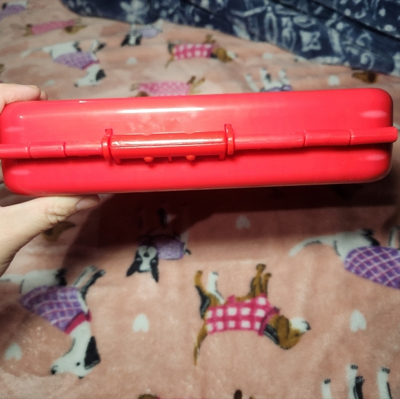 Sesame Street Elmo's On The Go Letters 2017 - Picture 3 of 12